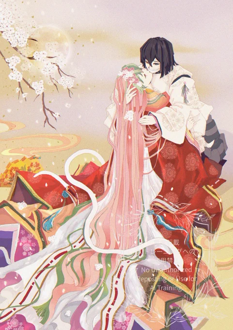2月3月に描いたイラスト 予想外にたくさん見ていただきありがとうございました。ここ最近忙しかったのですが、またぼちぼち浮上してしていきたいです。 来月もよろしくお願いします
