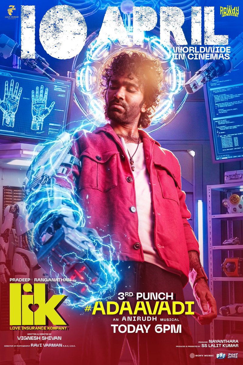 ரோமன் jebin 🎦 tweet media