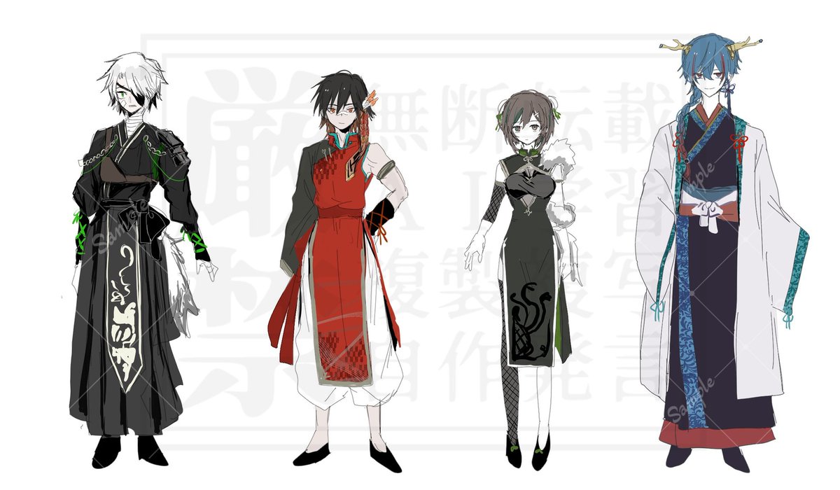 ヘルプマン tweet media