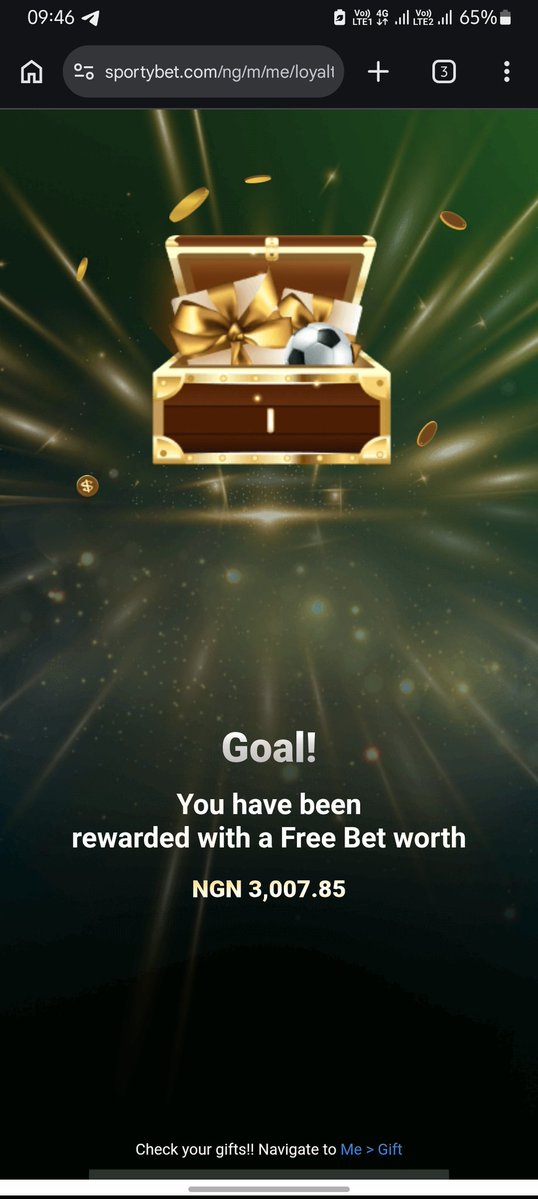 Samdycool 🅰🆁🆂 tweet media