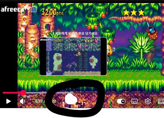 호두 러블리안 (幻影) tweet media