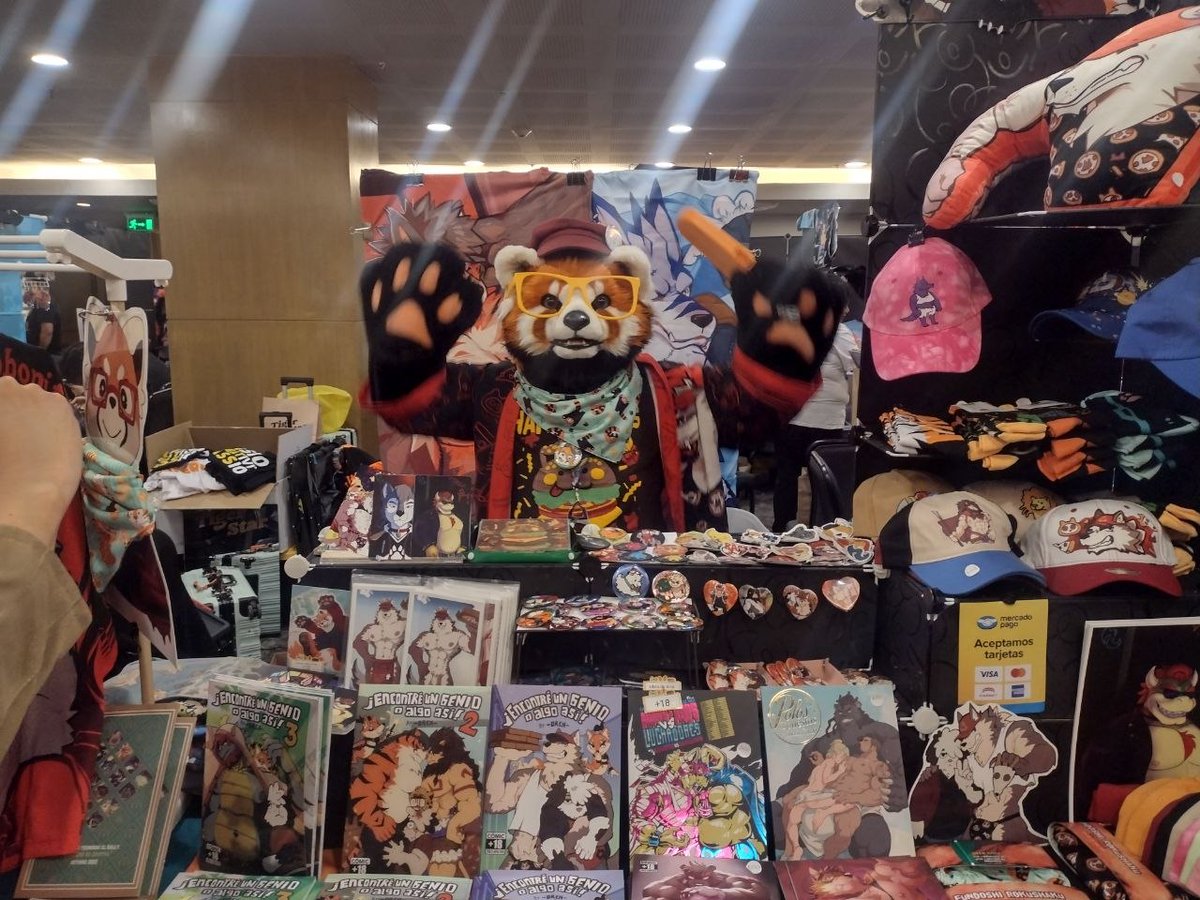 OREN 🐾 🔞 tweet media