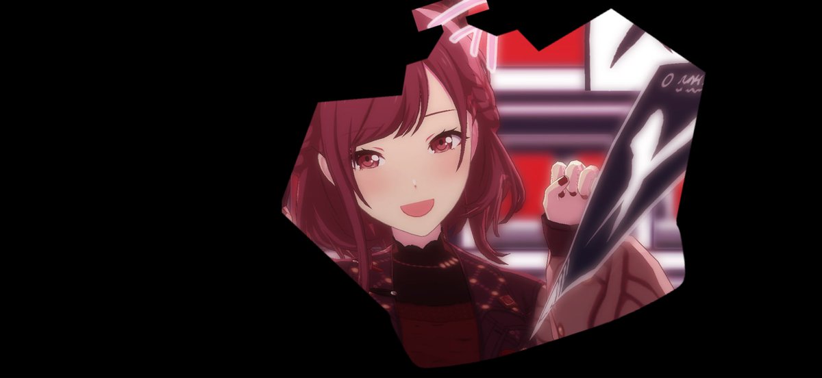 yuna tweet media