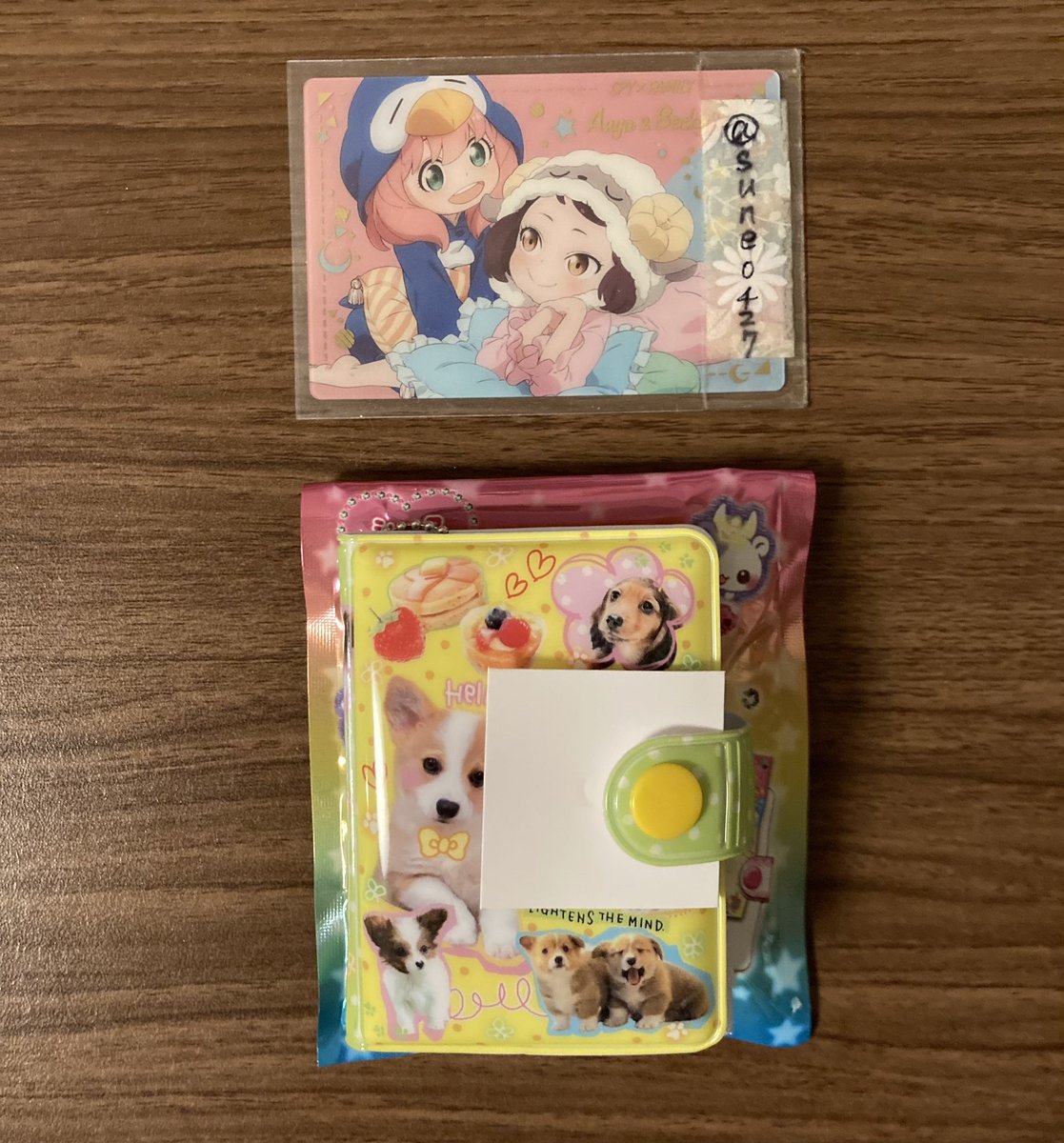 めぐ(お取引の際は固定ツイ確認推奨) tweet media