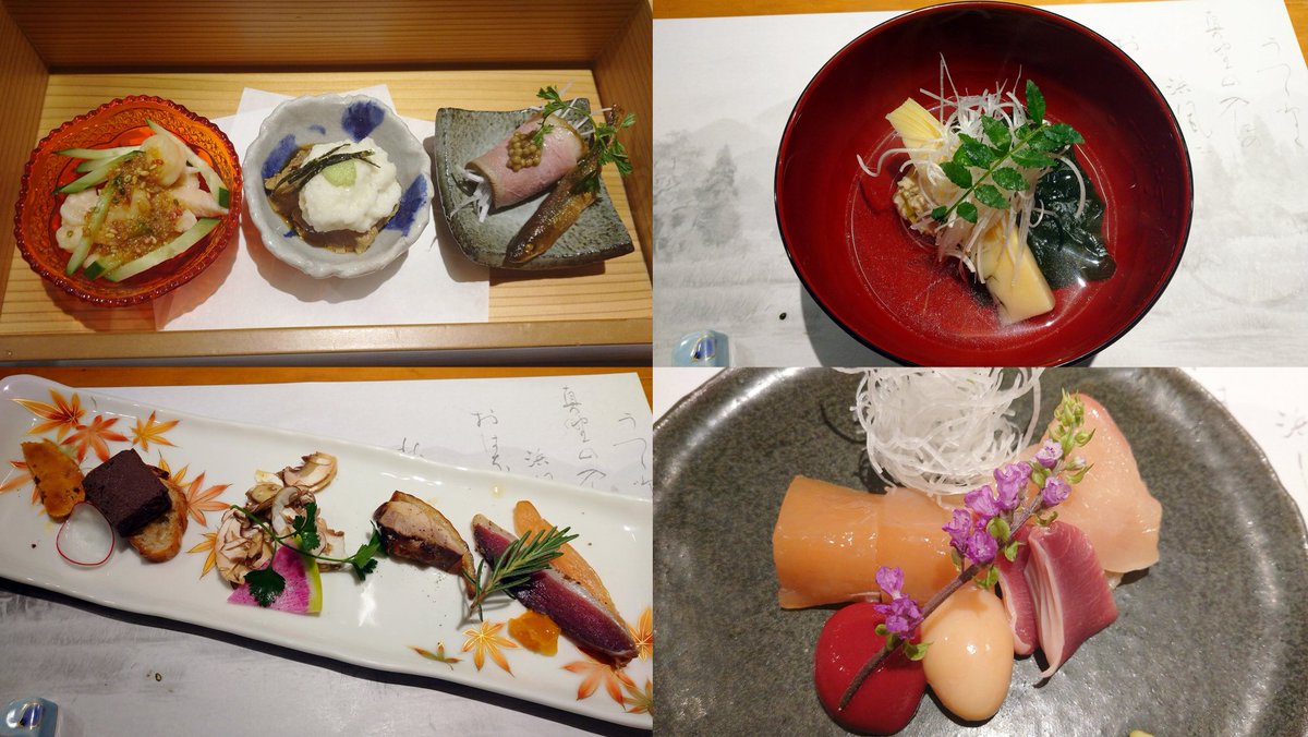 リスト tweet media