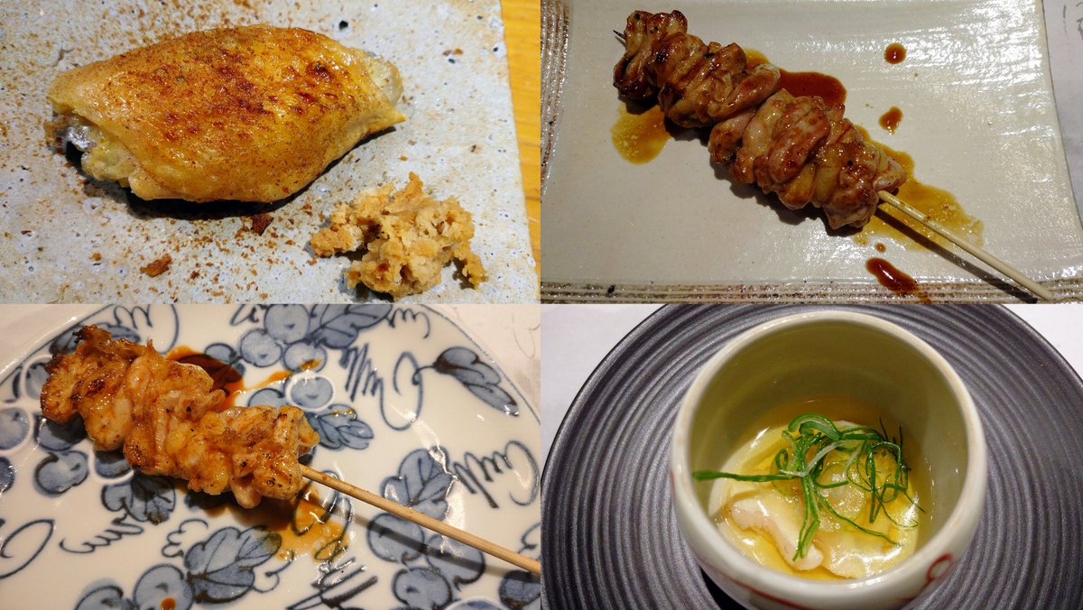 リスト tweet media