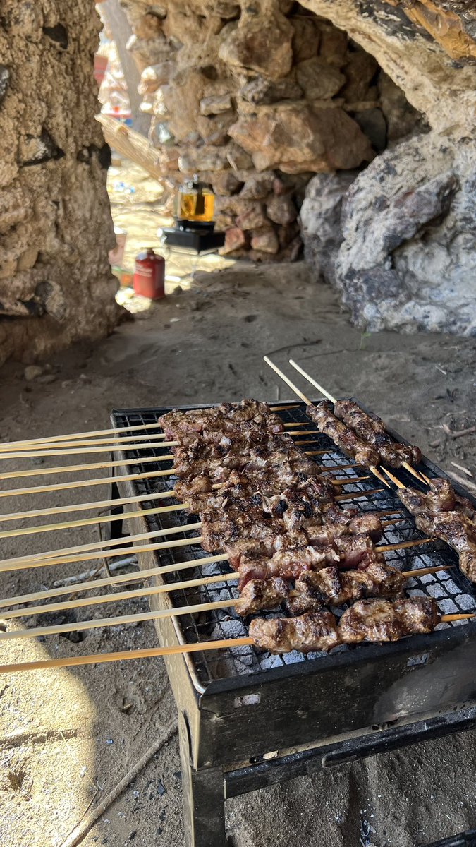 ℳ𝒜ℒℐ𝒦 tweet media