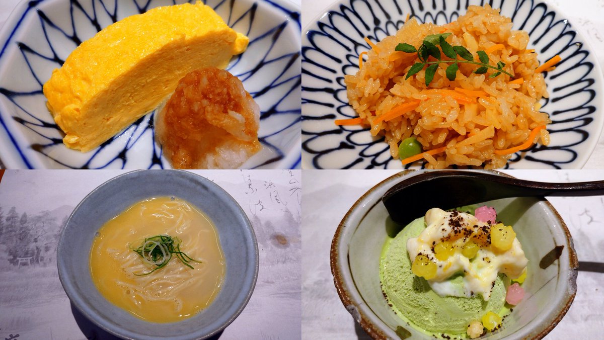 リスト tweet media