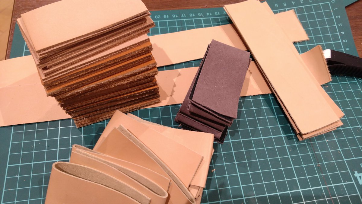 真っ黒ニャンコと僕 tweet media