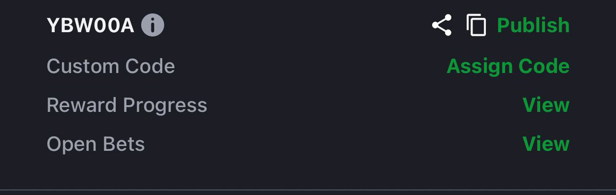 Buddyvic⚡️⚡️⚡️ tweet media