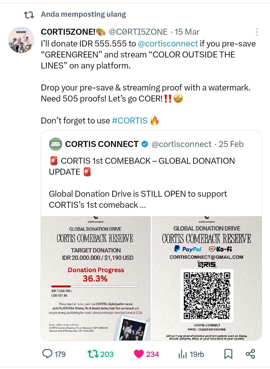 eva— mengGREENGREEN🧚 tweet media