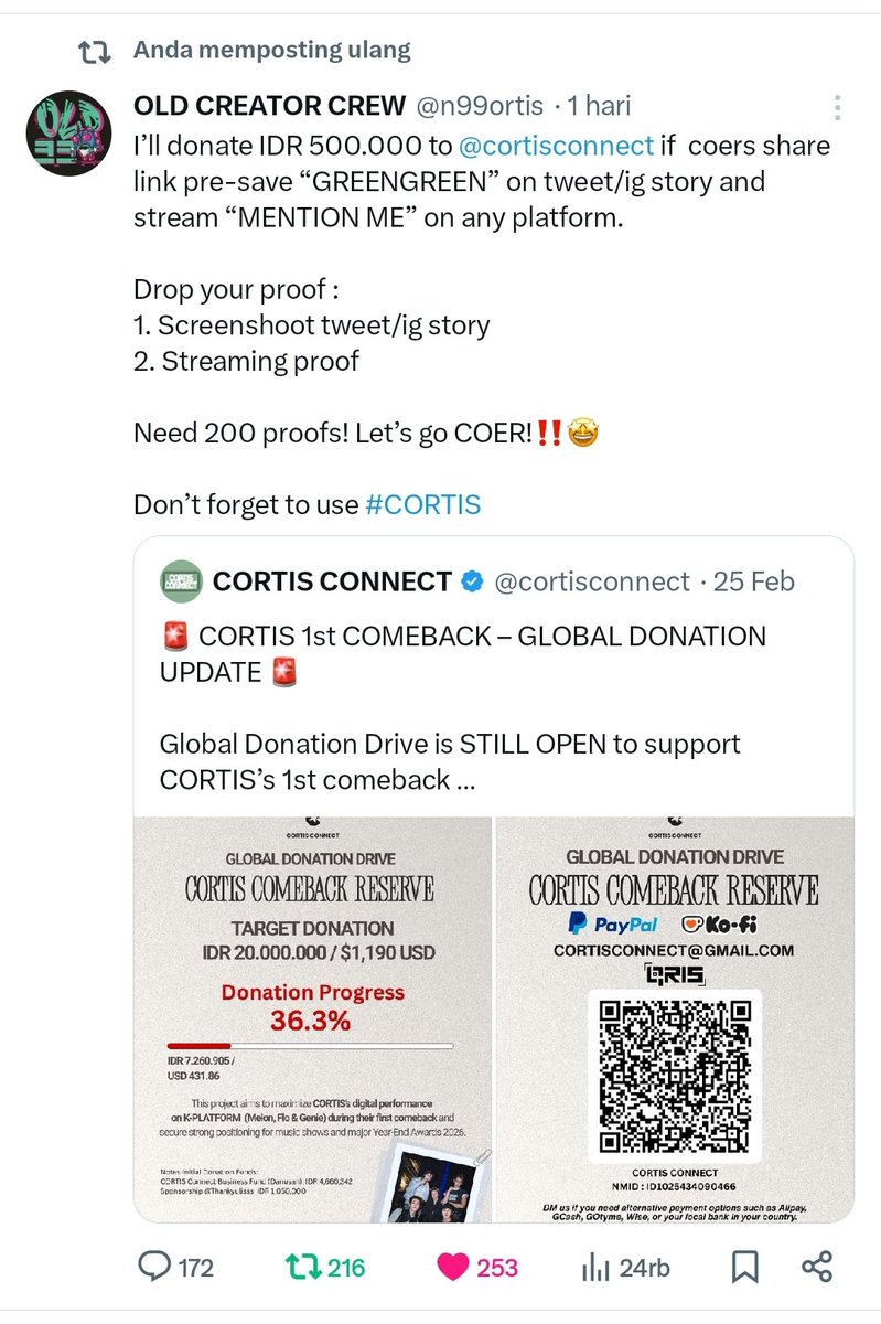 eva— mengGREENGREEN🧚 tweet media