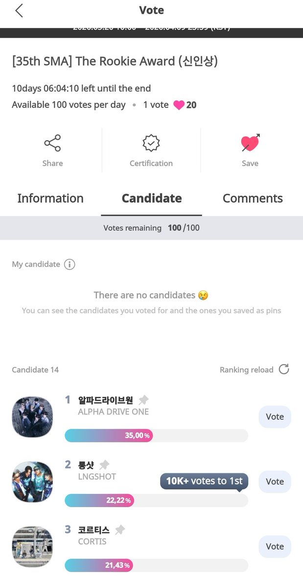 eva— mengGREENGREEN🧚 tweet media