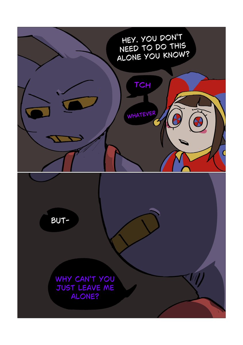 Sketcherless tweet media