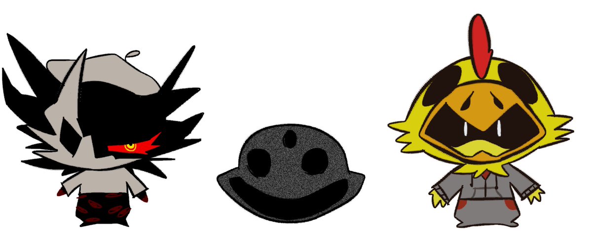 yeeeeeeeeep tweet media