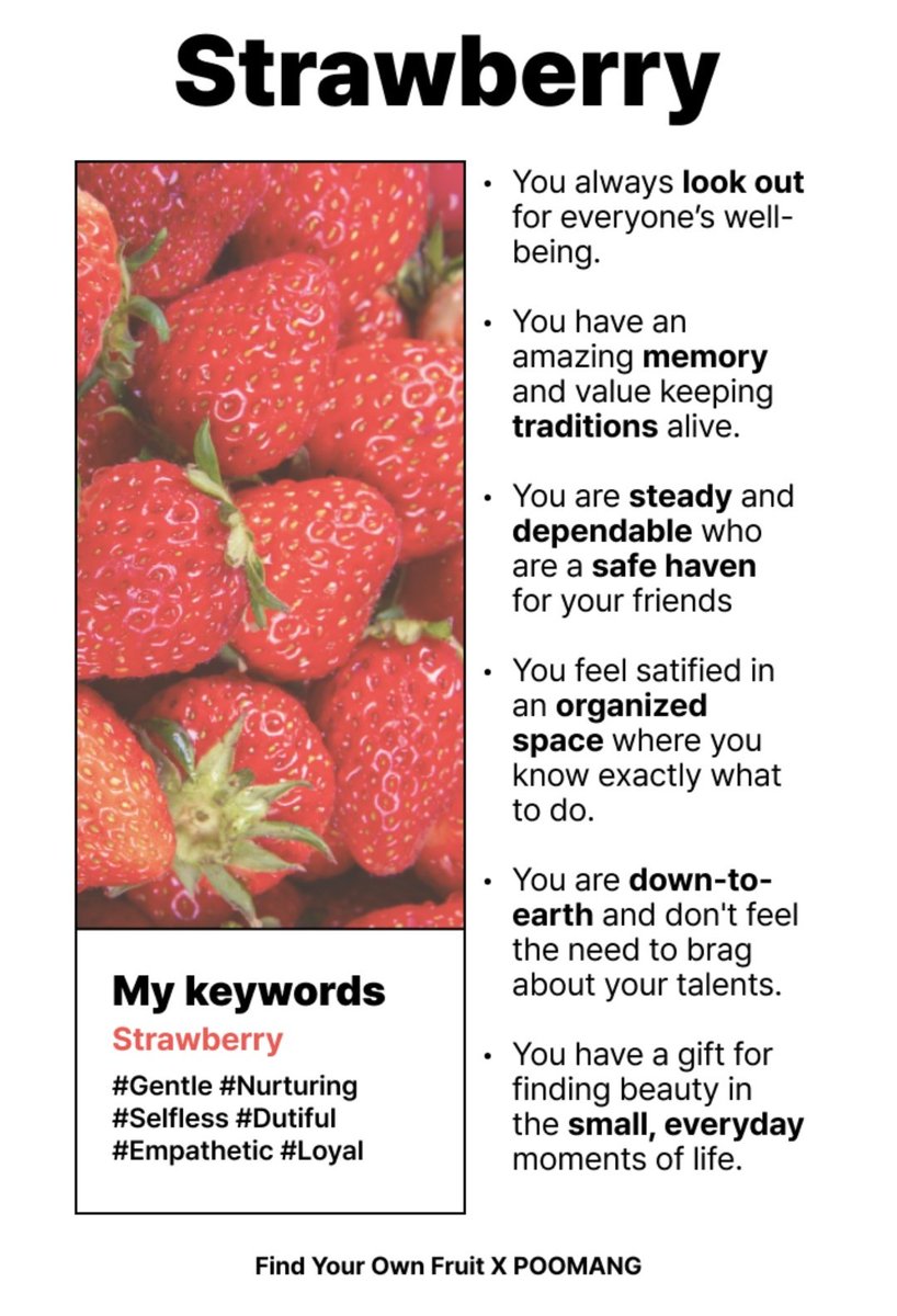 зірочка палай🐳 tweet media