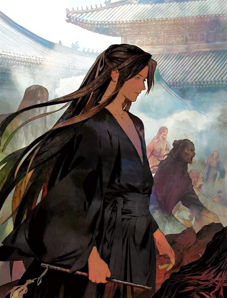 зірочка палай🐳 tweet media