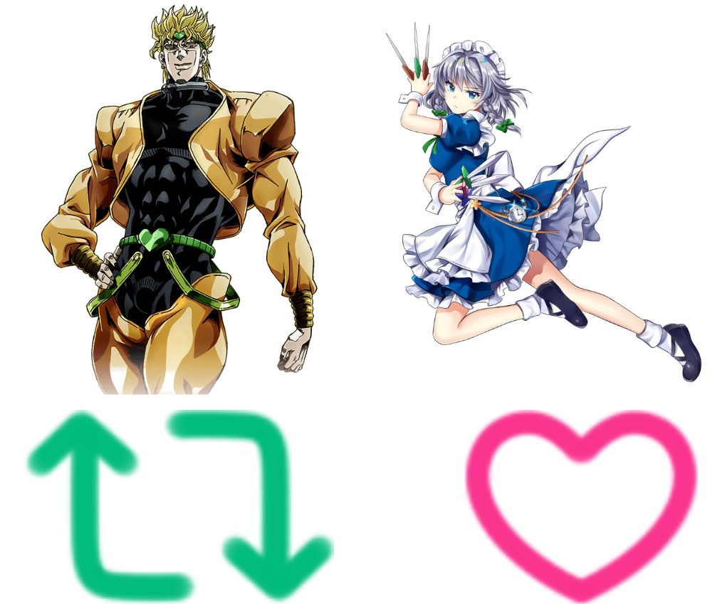 ロリコンおにーさん tweet media