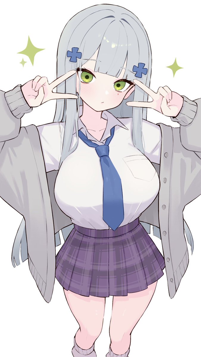 ぺん@skeb募集中 tweet media