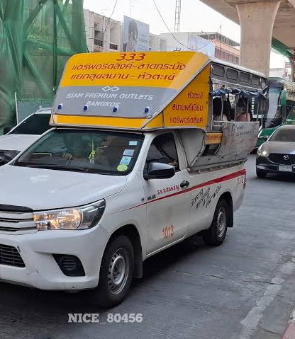 t🍎eily tweet media