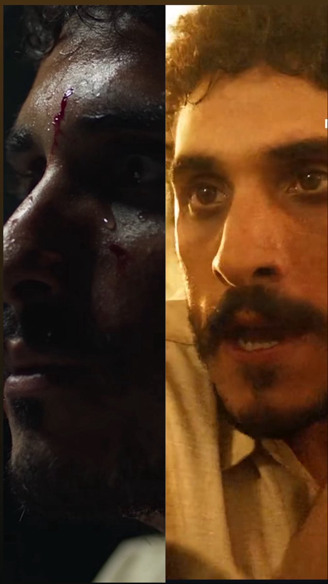 Ahmed Saeed tweet media