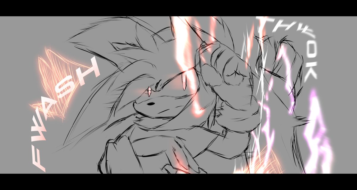 Amy Rose .ᐟ — ( EX ) tweet media