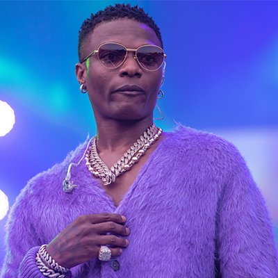 BIG JUNIOR tweet media