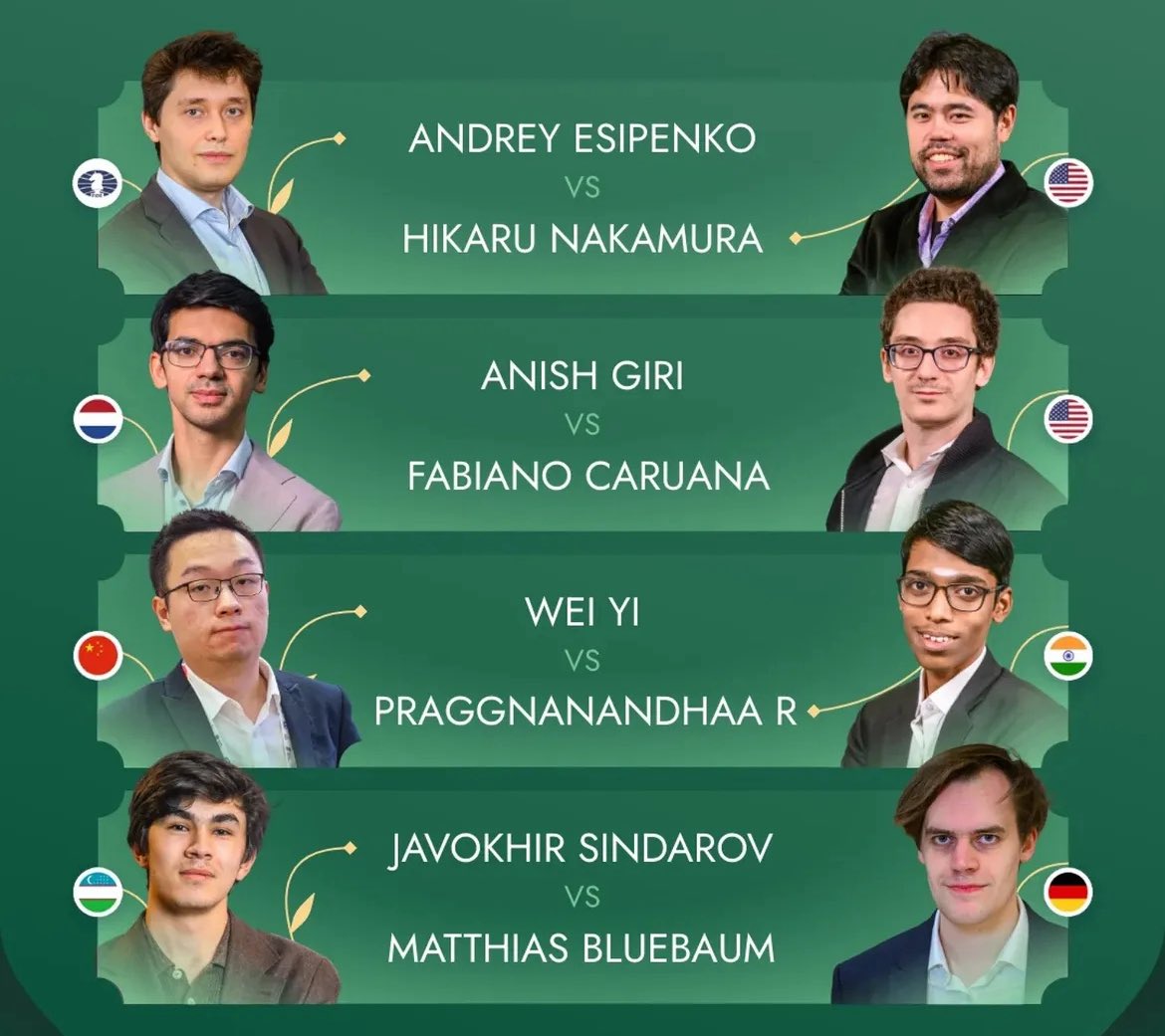 IM David Shahinyan tweet media