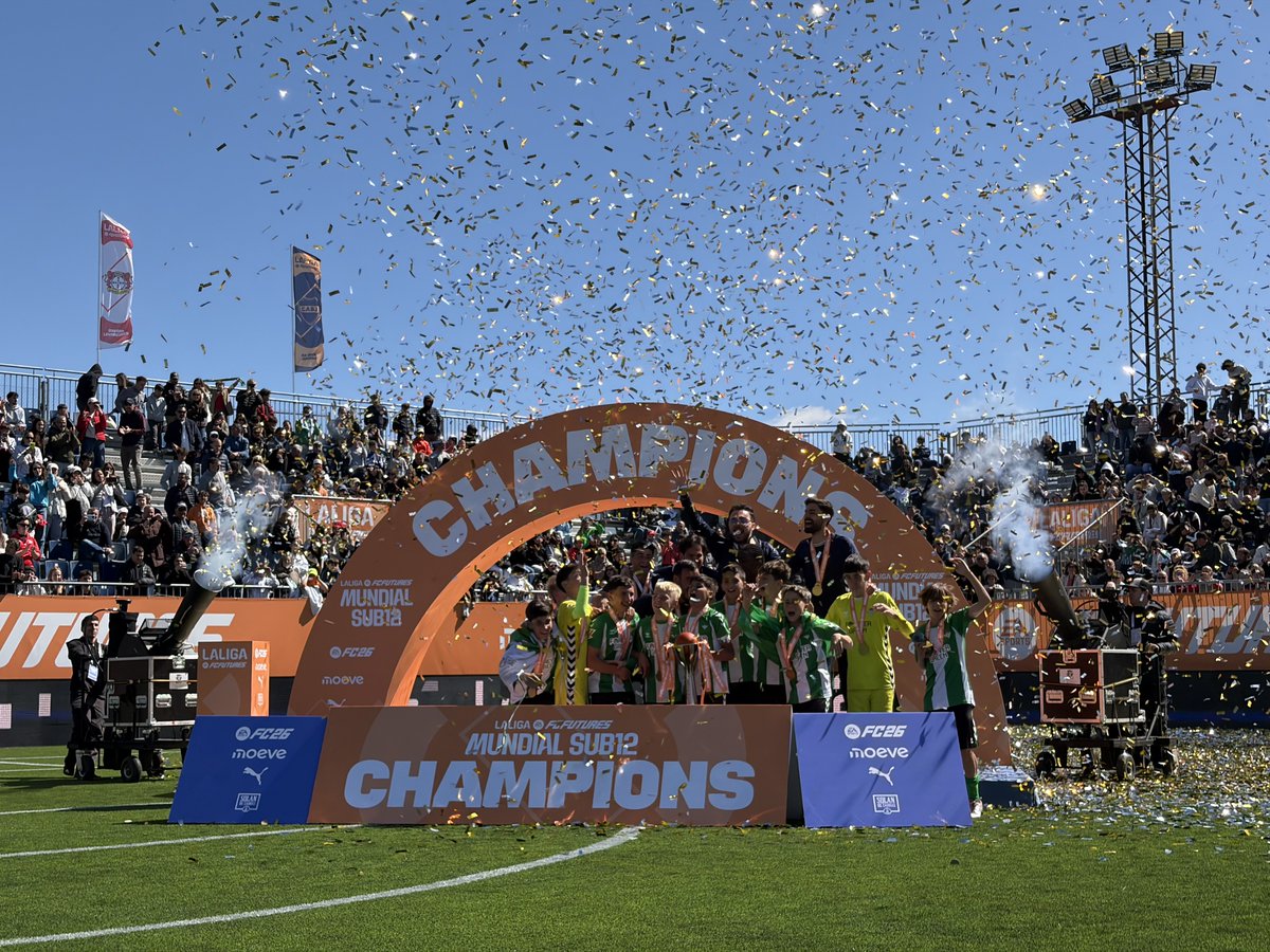 MásInterésMadrid tweet media