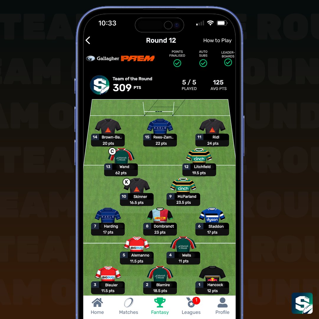 Superbru tweet media