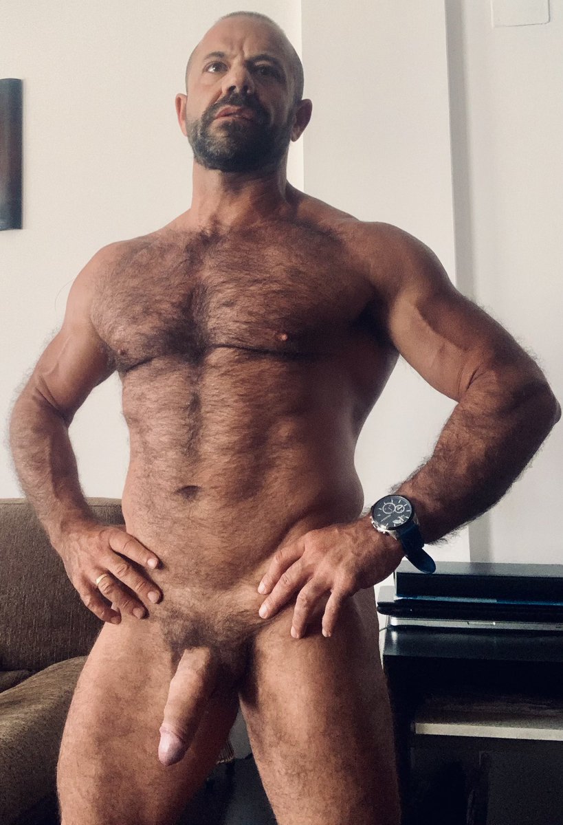 F. Ferro MADRID. no rtxrt tweet media