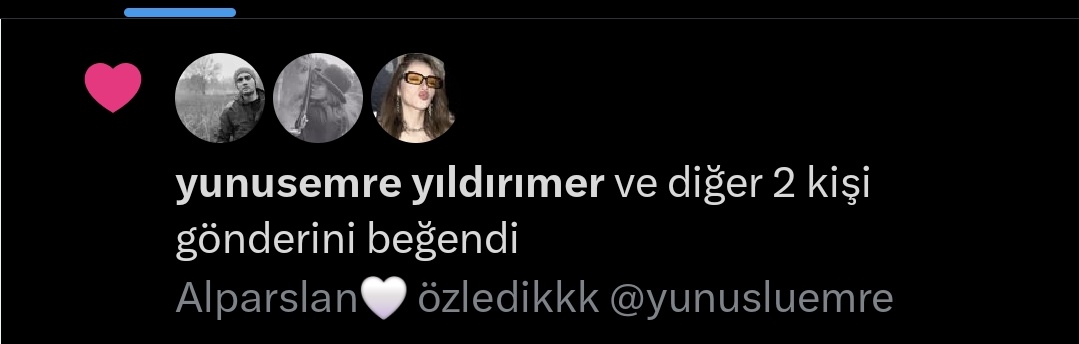 güne güzel başladık😍 onu çok seviyorum🫶