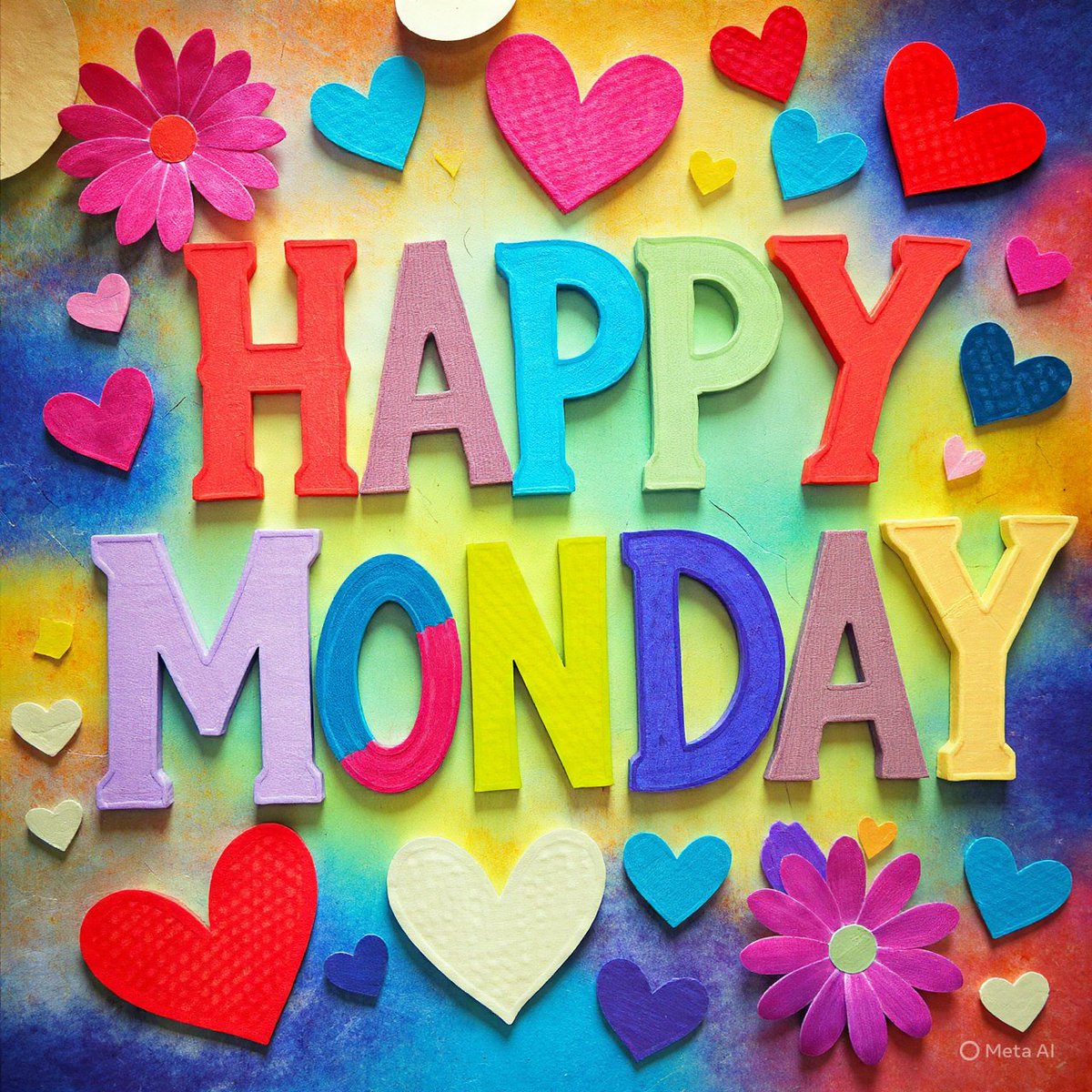 One Y Films 📹 tweet media