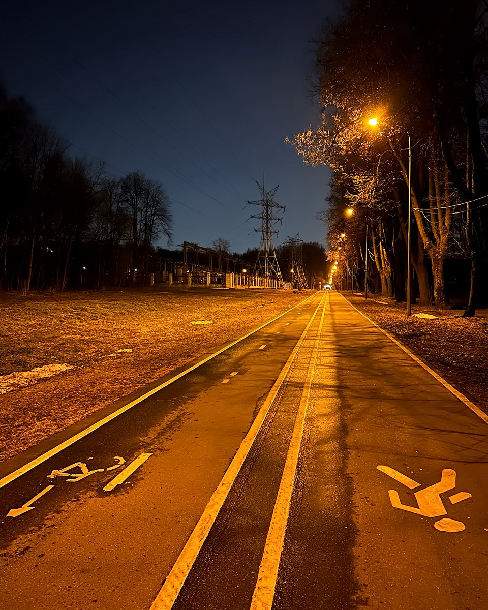 Ashot Danielyan-Kolomin tweet media