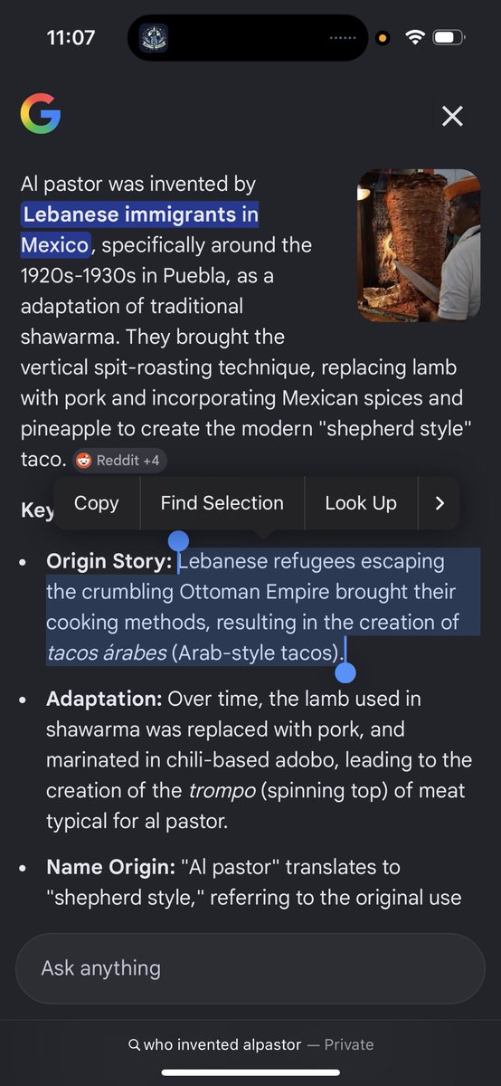 Gentile Supremacist tweet media