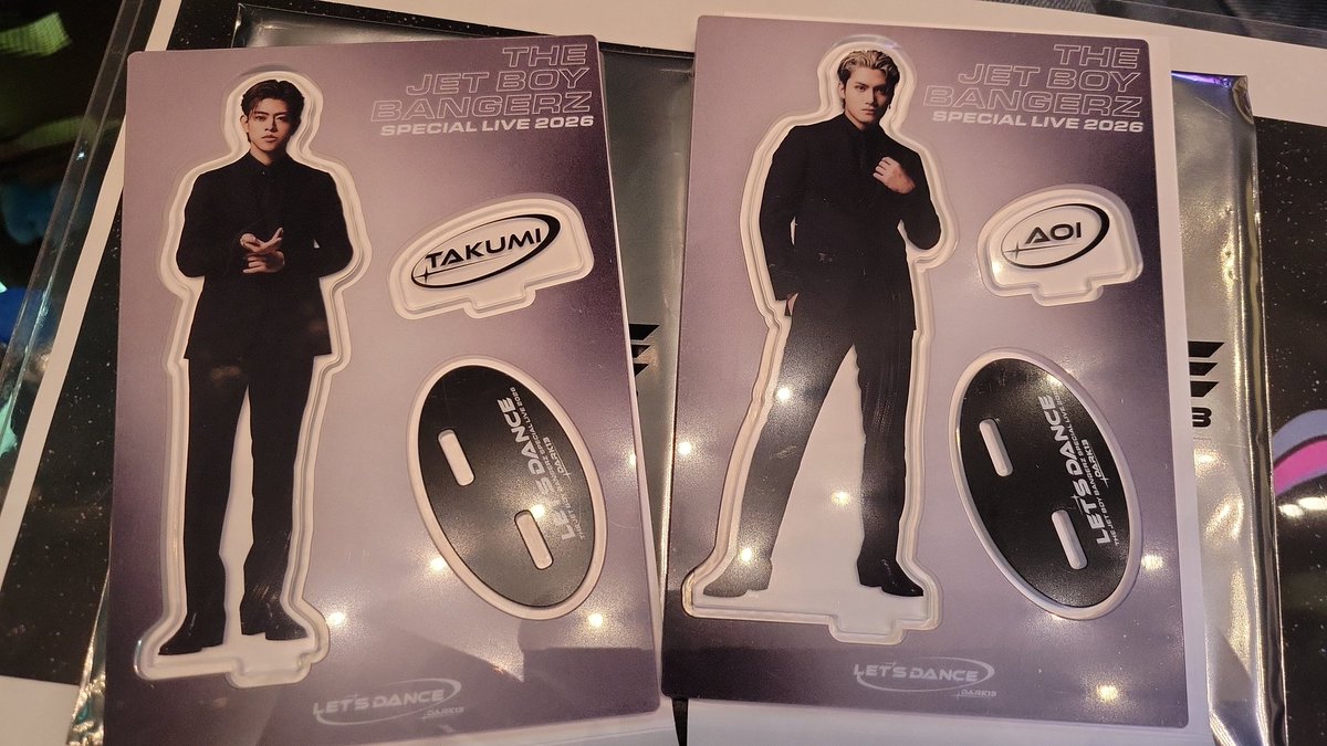 ｷﾘﾐﾁｬﾝ🐟️🔪 tweet media