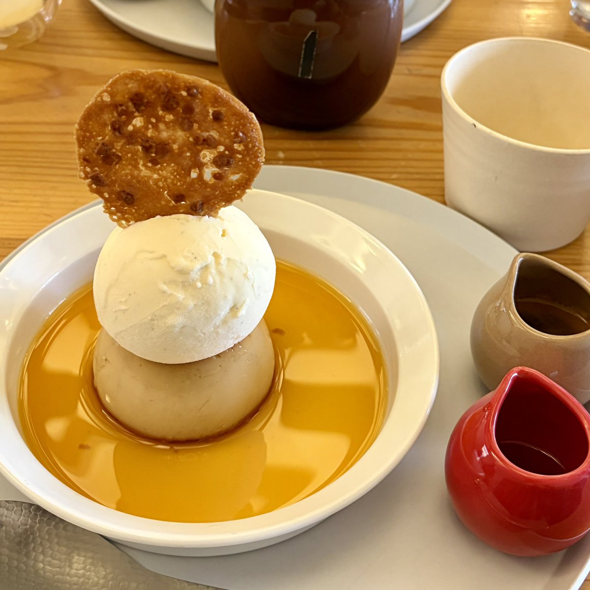 ナマノ tweet media