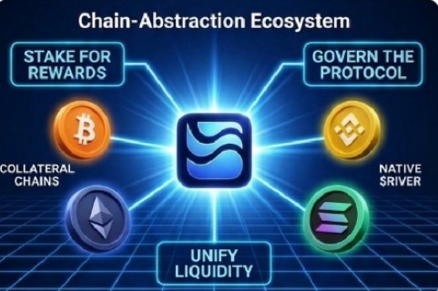 AfshanNore54989's tweet image. 🔥 Season 4 is here! 
 @River4fun is LIVE and rewards are waiting! 💸
 Complete tasks, stay active, and grow your earnings 🎉
 No investment needed, just join the fun! Click in and start earning now! 🚀 #River4fun #EarnRewards #Season4