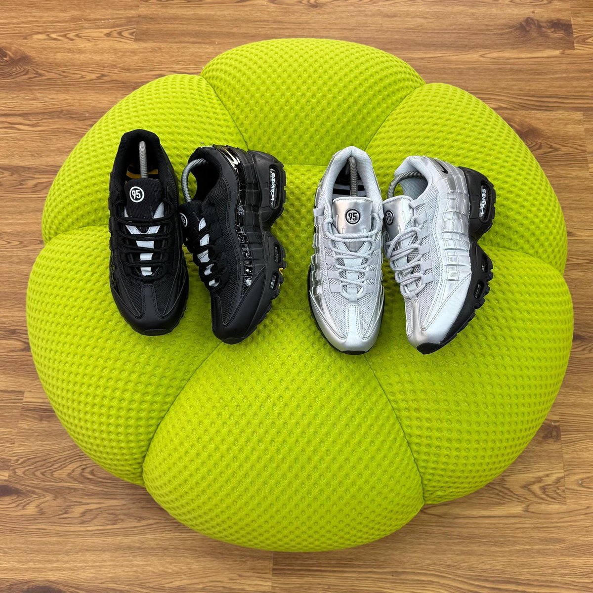 Butikplug tweet media