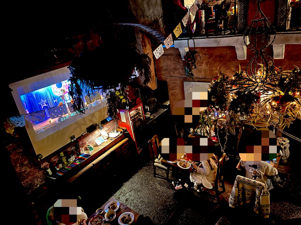 SCRATCH COFFEE 四つ木 tweet media