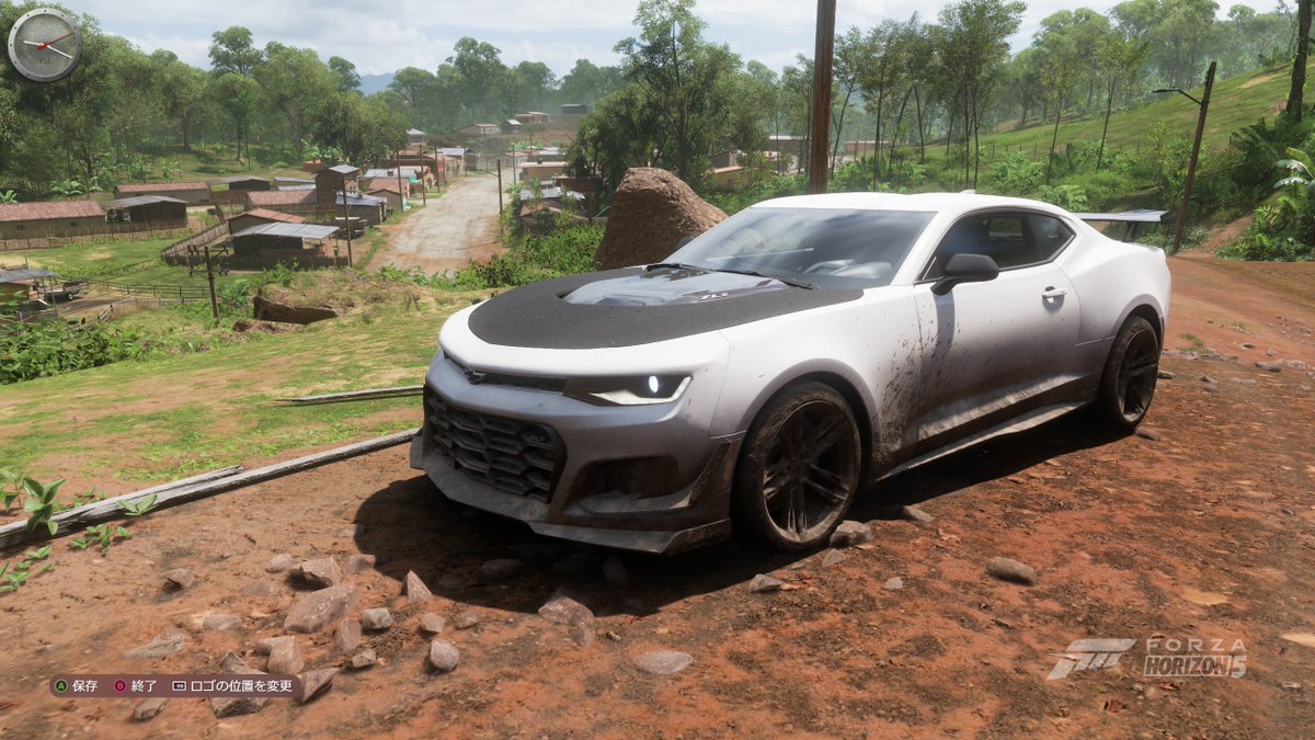 ぴぴ菊アマンダレ tweet media