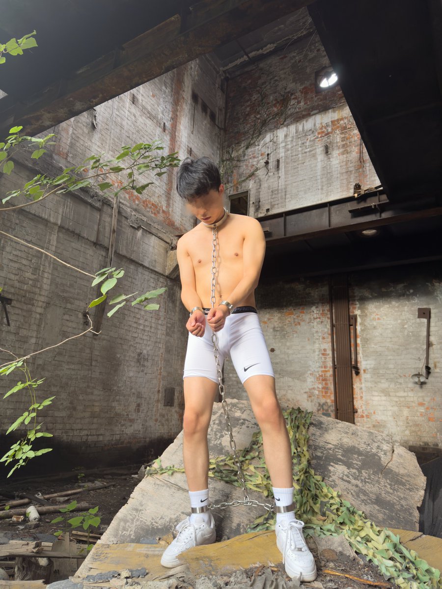 栗子想睡觉 tweet media