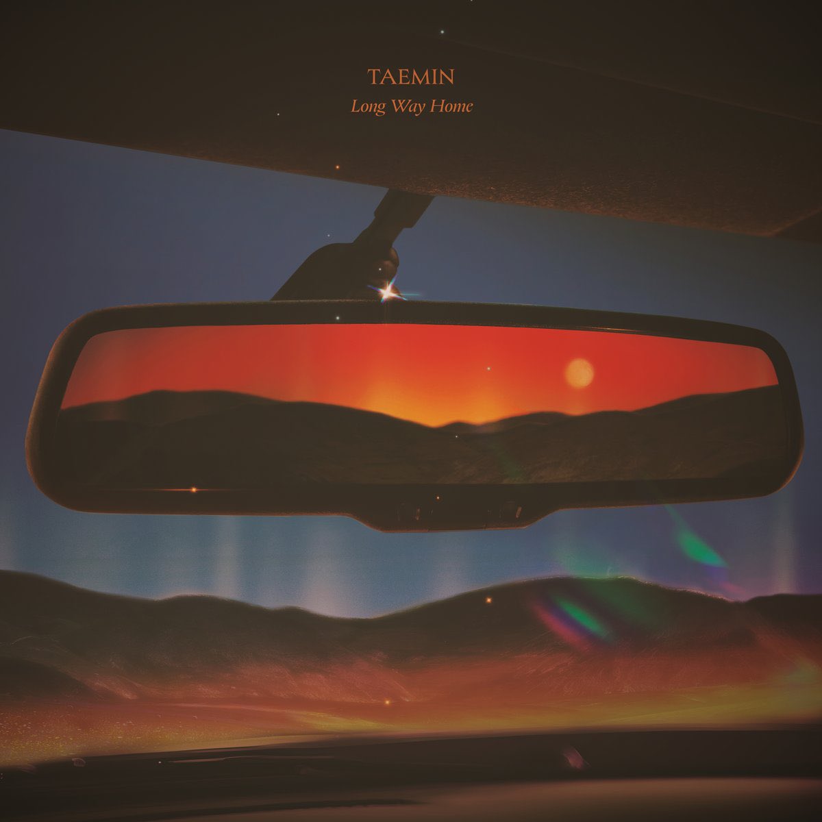 UK TAEMates 🇬🇧 tweet media