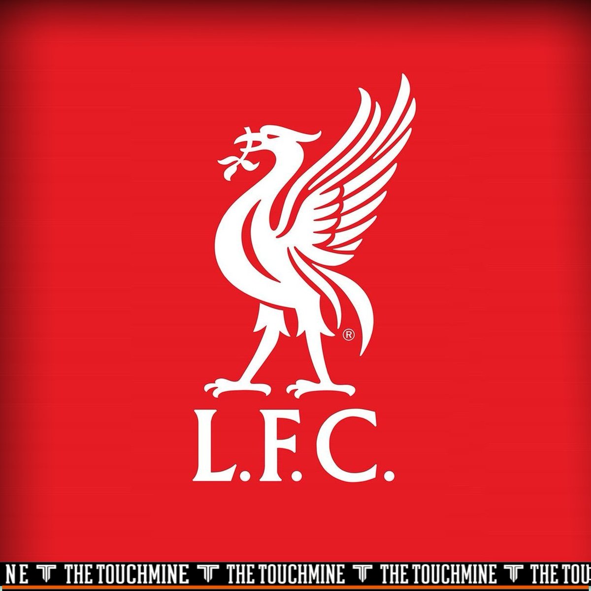 The Touchmine | 𝐓 tweet media