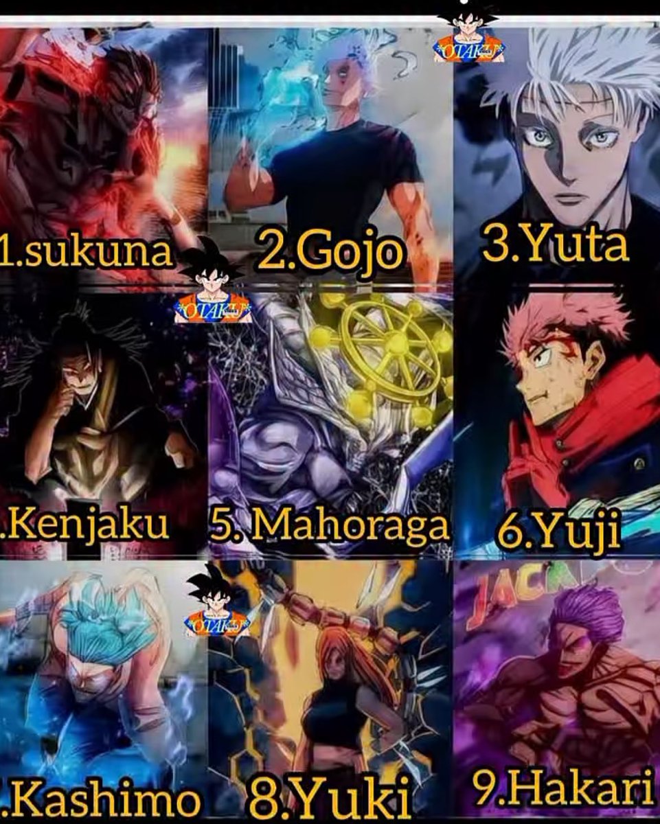 EastMade Techie The Anime Nerd tweet media