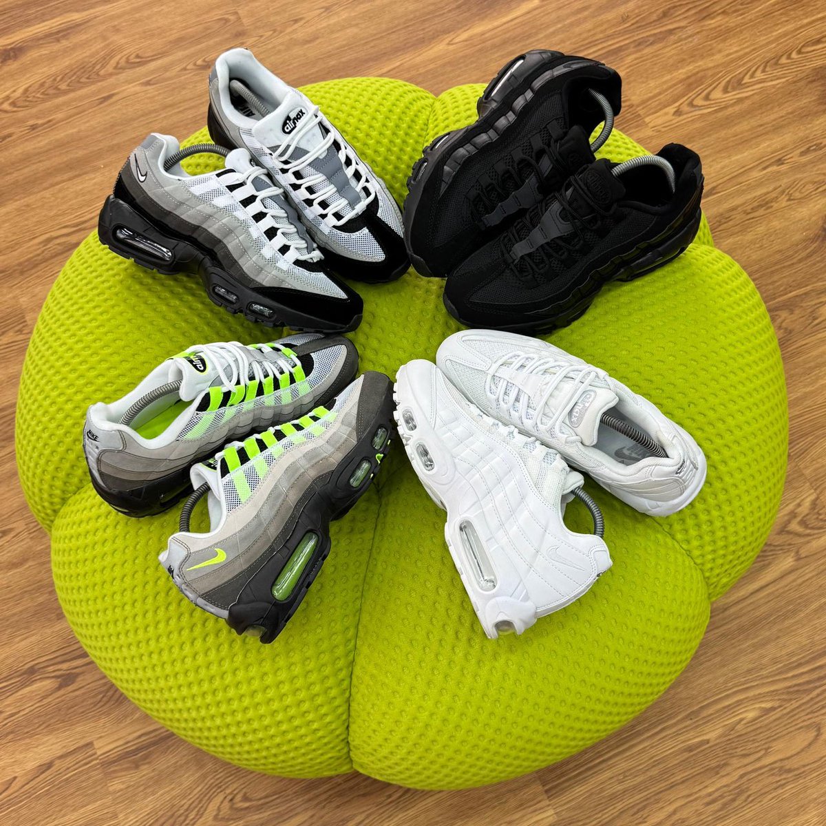 Butikplug tweet media