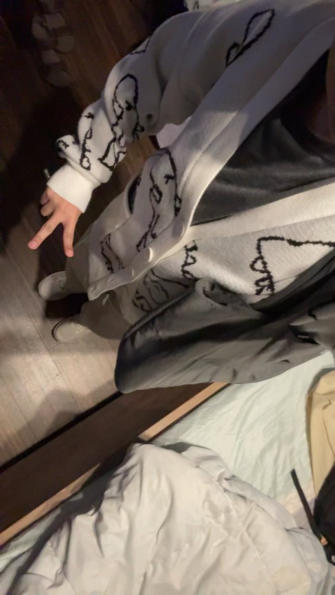 oz 🌙 tweet media