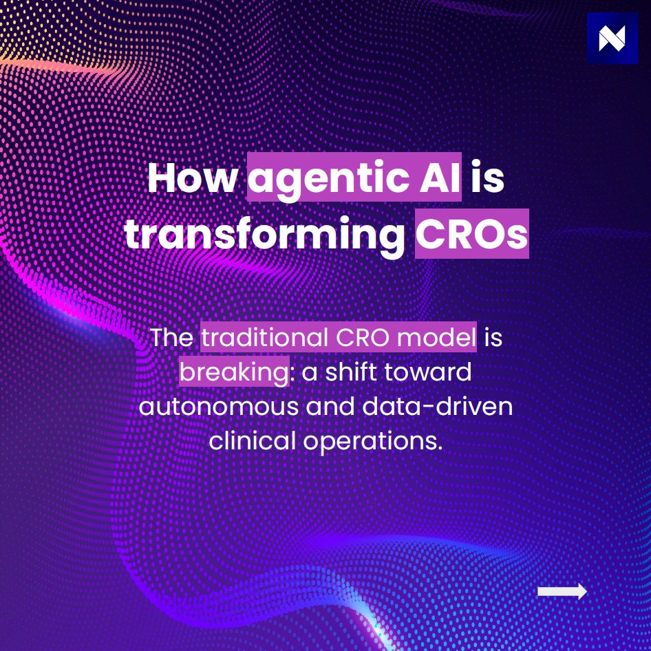 Narrativa AI tweet media