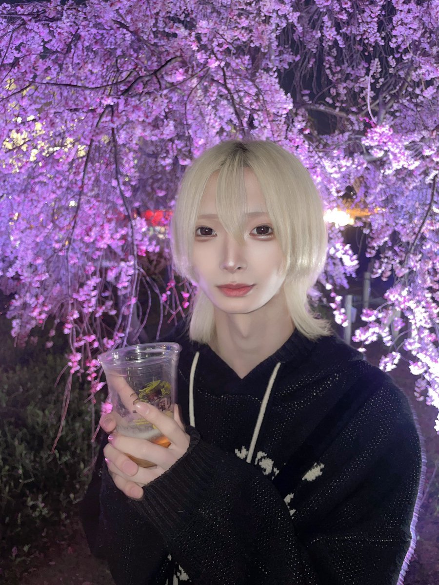 麗 メトリア tweet media