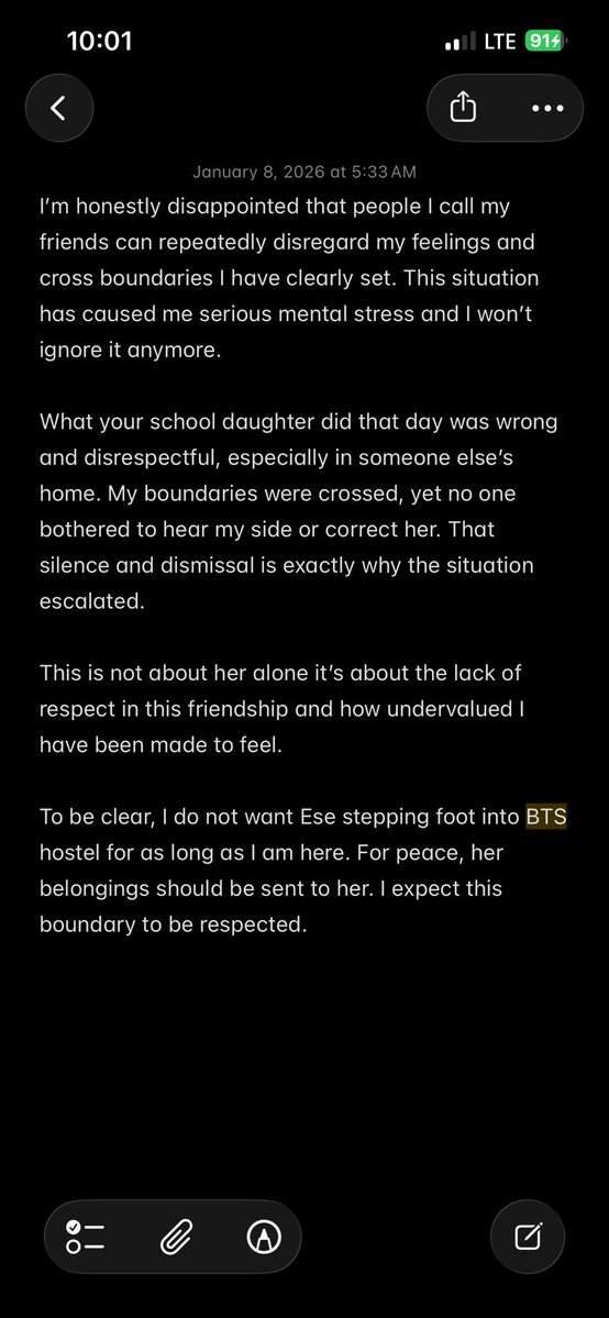 Chef Remi Jan tweet media